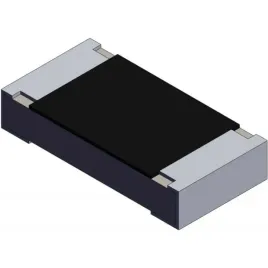 rezystor-smd-1206-13ohm-025w-x100szt