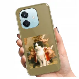 etui-szklo-ochronne-do-telefonu-oppo-a60-5g-case-pokrowiec-wzory
