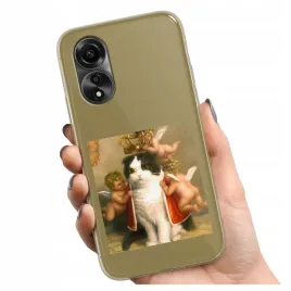 etui-szklo-ochronne-do-telefonu-oppo-a58-a78-5g-case-pokrowiec-wzory