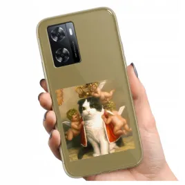 etui-szklo-ochronne-do-telefonu-oppo-a57s-case-pokrowiec-wzory