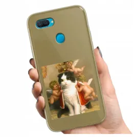 etui-szklo-ochronne-do-telefonu-oppo-a12-case-pokrowiec-wzory