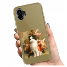 etui-szklo-ochronne-do-telefonu-nothing-phone-1-case-pokrowiec-wzory