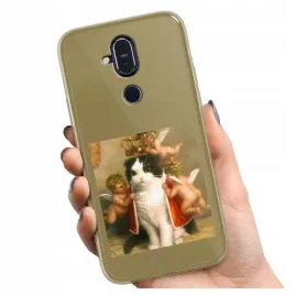 etui-szklo-ochronne-do-telefonu-nokia-8-1-case-pokrowiec-wzory