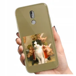 etui-szklo-ochronne-do-telefonu-nokia-3-2-case-pokrowiec-wzory