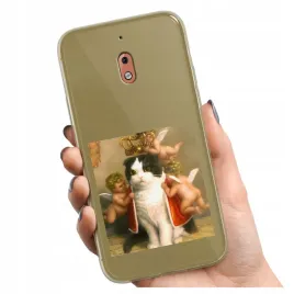 etui-szklo-ochronne-do-telefonu-nokia-2-1-case-pokrowiec-wzory