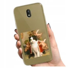 etui-szklo-ochronne-do-telefonu-nokia-1-3-case-pokrowiec-wzory