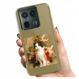 etui-szklo-do-telefonu-motorola-edge-50-ultra-case-pokrowiec-wzory