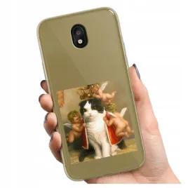 etui-szklo-ochronne-do-telefonu-lg-k30-2019-case-pokrowiec-wzory