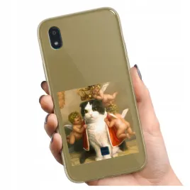 etui-szklo-ochronne-do-telefonu-lg-k20-case-pokrowiec-wzory