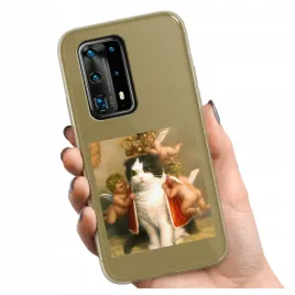 etui-szklo-ochronne-do-telefonu-huawei-p40-pro-case-pokrowiec-wzory