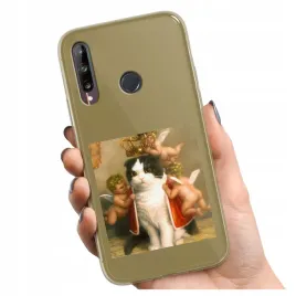 etui-szklo-ochronne-do-telefonu-huawei-p40-lite-e-case-pokrowiec-wzory