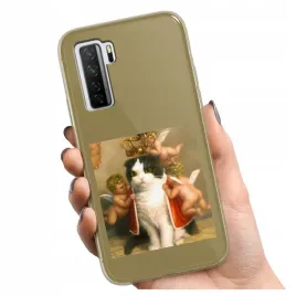 etui-szklo-ochronne-do-telefonu-huawei-p40-lite-5g-case-pokrowiec-wzory