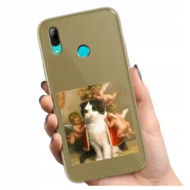 etui-szklo-ochronne-do-telefonu-huawei-p-smart-2019-case-pokrowiec-wzory