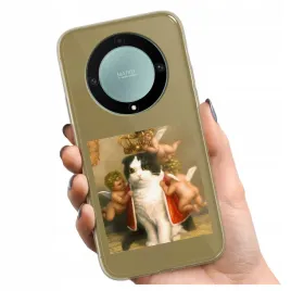 etui-szklo-ochronne-do-telefonu-honor-magic-5-lite-case-pokrowiec-wzory