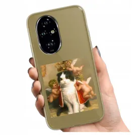 etui-szklo-ochronne-do-telefonu-honor-200-pro-case-pokrowiec-wzory