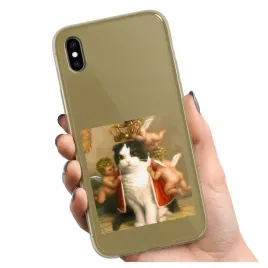 etui-szklo-ochronne-do-telefonu-apple-iphone-xs-max-case-pokrowiec-wzory