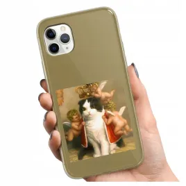 etui-szklo-do-telefonu-apple-iphone-11-pro-max-case-pokrowiec-wzory