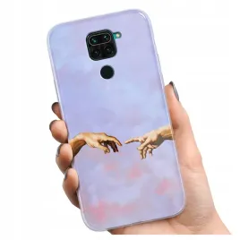 etui-szklo-ochronne-do-telefonu-xiaomi-redmi-note-9-case-pokrowiec-wzory