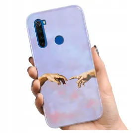 etui-szklo-ochronne-do-telefonu-xiaomi-redmi-note-8t-case-pokrowiec-wzory