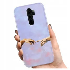 etui-szklo-do-telefonu-xiaomi-redmi-note-8-pro-case-pokrowiec-wzory