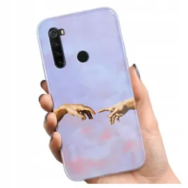 etui-szklo-ochronne-do-telefonu-xiaomi-redmi-note-8-case-pokrowiec-wzory