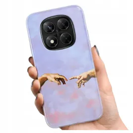 etui-szklo-do-telefonu-xiaomi-note-14-pro-5g-case-pokrowiec-wzory