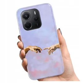 etui-szklo-do-telefonu-xiaomi-redmi-note-14-5g-case-pokrowiec-wzory