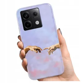 etui-szklo-do-telefonu-xiaomi-note-13-pro-5g-case-pokrowiec-wzory