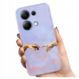 etui-szklo-do-telefonu-xiaomi-note-13-pro-4g-case-pokrowiec-wzory