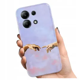 etui-szklo-do-telefonu-xiaomi-redmi-note-13-4g-case-pokrowiec-wzory
