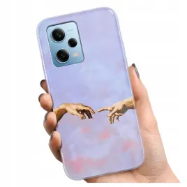 etui-szklo-do-telefonu-xiaomi-note-12-pro-5g-case-pokrowiec-wzory