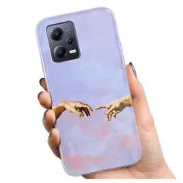 etui-szklo-do-telefonu-xiaomi-redmi-note-12-5g-case-pokrowiec-wzory