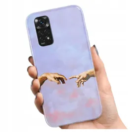 etui-szklo-do-telefonu-xiaomi-note-11-4g-11s-4g-case-pokrowiec-wzory