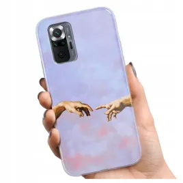 etui-szklo-do-telefonu-xiaomi-redmi-note-10-pro-case-pokrowiec-wzory