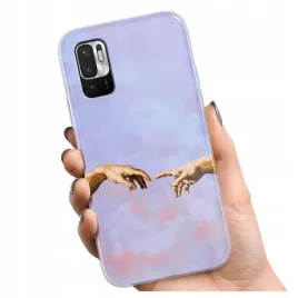 etui-szklo-do-telefonu-xiaomi-redmi-note-10-5g-case-pokrowiec-wzory