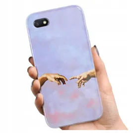 etui-szklo-ochronne-do-telefonu-xiaomi-redmi-6a-case-pokrowiec-wzory