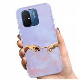 etui-szklo-ochronne-do-telefonu-xiaomi-redmi-12c-case-pokrowiec-wzory