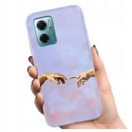 etui-szklo-ochronne-do-telefonu-xiaomi-redmi-10-5g-case-pokrowiec-wzory