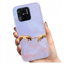 etui-szklo-ochronne-do-telefonu-xiaomi-poco-c40-case-pokrowiec-wzory