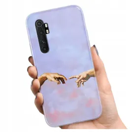 etui-szklo-do-telefonu-xiaomi-mi-note-10-lite-case-pokrowiec-wzory