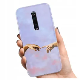 etui-szklo-ochronne-do-telefonu-xiaomi-mi-9t-case-pokrowiec-wzory