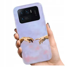 etui-szklo-ochronne-do-telefonu-xiaomi-mi-11-ultra-case-pokrowiec-wzory