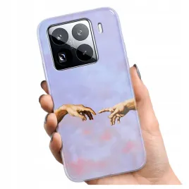 etui-szklo-ochronne-do-telefonu-xiaomi-15-pro-case-pokrowiec-wzory