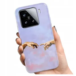 etui-szklo-ochronne-do-telefonu-xiaomi-15-case-pokrowiec-wzory