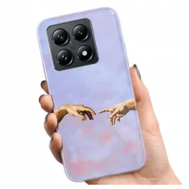 etui-szklo-ochronne-do-telefonu-xiaomi-14t-pro-case-pokrowiec-wzory