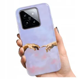 etui-szklo-ochronne-do-telefonu-xiaomi-14-case-pokrowiec-wzory