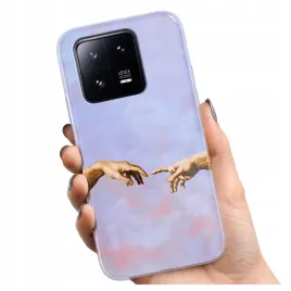 etui-szklo-ochronne-do-telefonu-xiaomi-13-pro-case-pokrowiec-wzory