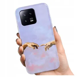 etui-szklo-ochronne-do-telefonu-xiaomi-13-case-pokrowiec-wzory