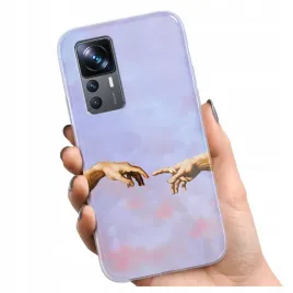 etui-szklo-ochronne-do-telefonu-xiaomi-12t-12t-pro-case-pokrowiec-wzory