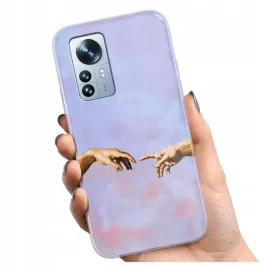 etui-szklo-ochronne-do-telefonu-xiaomi-12-pro-case-pokrowiec-wzory